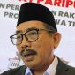 Ketua DPRD Provinsi Jawa Timur Musyafak Rouf. (Foto: Istimewa)