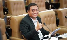 Puguh DPRD Jatim Apresiasi Pemutihan Tunggakan BPJS Rp14 Triliun, Data Warga Miskin Harus Akurat