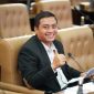 Anggota Komisi E DPRD Jawa Timur, Puguh Wiji Pamungkas.  (Foto: Istimewa)
