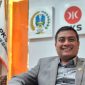 Anggota Komisi E DPRD Jawa Timur, Puguh Wiji Pamungkas. (Foto: Istimewa)