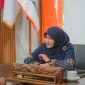 Anggota DPRD Jawa Timur dari Daerah Pemilihan Surabaya, Lilik Hendarwati. (foto: Istimewa)