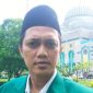 Ramadhan Isa, mantan Wakil Ketua PC GP Ansor Jakarta Utara. (Foto: pri)
