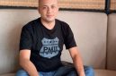 Firman Syah Ali, Penulis adalah Panglima Nahdliyin Bergerak (NABRAK).