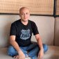 Firman Syah Ali, Penulis adalah Panglima Nahdliyin Bergerak (NABRAK).