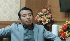 Adam Rusydi Desak Sinergi Pemkab dan Dishub, Flyover Gedangan Segera Direalisasikan