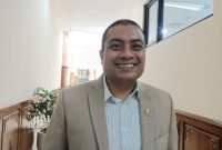 Anggota Komisi E DPRD Jatim Puguh Wiji Pamungkas. (Foto: Istimewa)