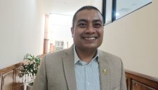 Anggota Komisi E DPRD Jatim Puguh Wiji Pamungkas. (Foto: Istimewa)
