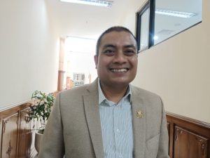 Di Hadapan Forum Pamong Kebudayaan, Puguh DPRD Jatim Tegaskan Pentingnya Regulasi Adat