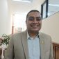 Anggota Komisi E DPRD Jatim Puguh Wiji Pamungkas. (Foto: Istimewa)