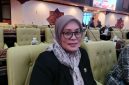 Anggota DPRD Jatim, Jajuk Rendra Kresna. (Foto: Istimewa)