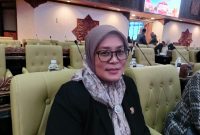 Anggota DPRD Jatim, Jajuk Rendra Kresna. (Foto: Istimewa)