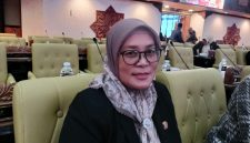 Anggota DPRD Jatim, Jajuk Rendra Kresna. (Foto: Istimewa)