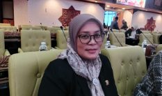 Jajuk Rendra Kresna Sambut Positif Wacana Reses 6 Kali Setahun, Sebut Kebutuhan Warga Makin Kompleks