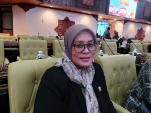 Jajuk Rendra Kresna Sambut Positif Wacana Reses 6 Kali Setahun, Sebut Kebutuhan Warga Makin Kompleks