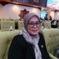 Anggota DPRD Jatim, Jajuk Rendra Kresna. (Foto: Istimewa)