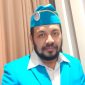 Pengurus Pusat Majelis Alumni IPNU/Pengurus Pusat Asosiasi Dosen Pergerakan (ADP), Firman Syah Ali