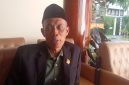 Anggota Komisi B DPRD Provinsi Jawa Timur Khusnul Khuluk. (Foto: Syaiful/DigitalJatim)