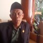 Anggota Komisi B DPRD Provinsi Jawa Timur Khusnul Khuluk. (Foto: Syaiful/DigitalJatim)