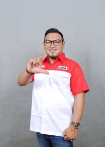 Dugaan Korupsi BSPS Rp109,8 Miliar, LIRA Jatim Minta Kejari Sumenep Bongkar Aliran Komitmen Fee
