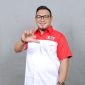 Dewan Pakar LIRA Jawa Timur, Bambang Ashraf HS. (Foto: Istimewa)