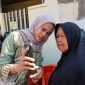 Perlinsos Digital di Surabaya, Pemkot Siapkan 12 Ribu Agen Pendamping hingga Tingkat RW.