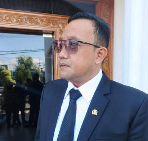 Usulan Tambah Masa Reses Menguat, Blegur DPRD Jatim : Aspirasi Masyarakat Harus Maksimal