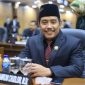 Ketua Komisi D DPRD Sidoarjo Moch Dhamroni Chudori.