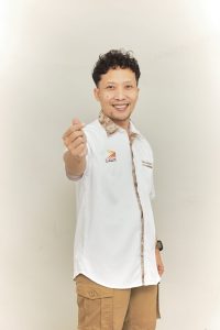 Pergantian Pimpinan BGN Jadi Momentum Perbaikan Program MBG, Ini Harapan Tidar Mojokerto