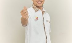 Pergantian Pimpinan BGN Jadi Momentum Perbaikan Program MBG, Ini Harapan Tidar Mojokerto
