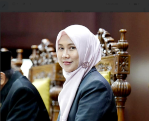 Wakil Ketua DPRD Jawa Timur Apresiasi Putusan MK soal Sekolah Gratis, Ingatkan Skema Pembiayaan Harus Jelas