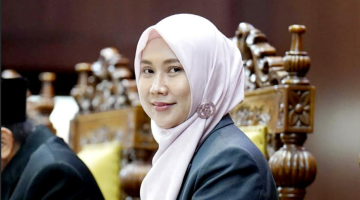 Wakil Ketua DPRD Jawa Timur Sri Wahyuni. (dok. Istimewa)