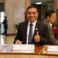 Anggota Komisi E DPRD Jawa Timur, Puguh Wiji Pamungkas. (Dok. Istimewa)