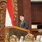 Juru Bicara Banggar DPRD Jawa Timur, Cahyo Harjo Prakoso. (dok. Istimewa)