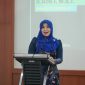 Anggota DPD RI Dapil Jawa Timur Lia Istifhama. (dok. Istimewa)
