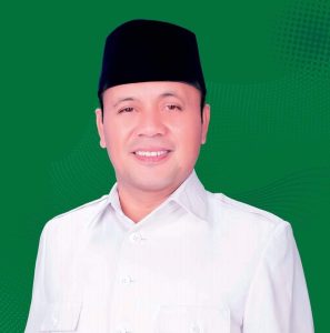 Pembubaran Program Korup dalam Perspektif Hannah Arendt