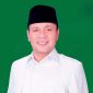 Pengurus Asosiasi Dosen Pengusaha (ADP) dan Pengurus Pusat Majelis Alumni IPNU Firman Syah Ali. (dok.Pribadi)
