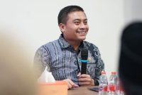Anggota Komisi E DPRD Jawa Timur Puguh Wiji Pamungkas. (Dok. Istimewa)