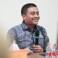 Anggota Komisi E DPRD Jawa Timur Puguh Wiji Pamungkas. (Dok. Istimewa)