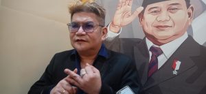 dr. Benjamin Kristianto Bongkar Alasan Koperasi Desa Merah Putih (KDMP) Bisa Kalahkan Minimarket, Ini Syaratnya