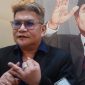 Anggota DPRD Jawa Timur dari Daerah Pemilihan (Dapil) Sidoarjo, dr. Benjamin Kristianto, MARS. (Dok. Syaiful/DigitalJatim)