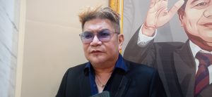 Jangan Sampai Tragedi Terulang, dr. Benjamin Kristianto Desak Tanggul Lumpur Lapindo Segera Diperkuat