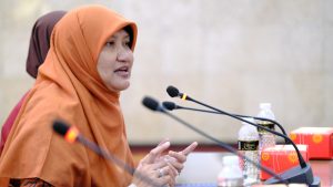 Usai Pengungkapan 3,37 Ton Narkoba di Gresik, Lilik DPRD Jatim Desak Perang Total