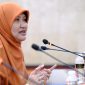 Ketua Fraksi PKS DPRD Jawa Timur Lilik Hendarwati. (Foto: Istimewa)