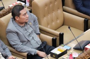 Maraknya Curanmor Libatkan Anak, Puguh DPRD Minta Pemprov Jatim Perkuat Ketahanan Keluarga