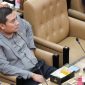 Anggota Komisi E DPRD Jawa Timur, Puguh Wiji Pamungkas. (dok. Pribadi)
