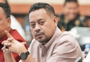 Kecelakaan Beruntun Akses Suramadu Jadi Sorotan, Harisandi DPRD Jatim Desak Audit Keselamatan