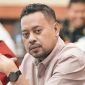 Anggota Komisi D DPRD Jawa Timur, R. Harisandi Savari. (dok. Istimewa)