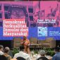 nggota DPRD Jawa Timur sekaligus Ketua Fraksi PKS DPRD Jatim, Lilik Hendarwati. (dok. Istimewa)