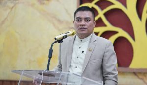 Puguh DPRD Jatim Dukung Putusan MK soal Sekolah Gratis, Guru Juga Harus Sejahtera