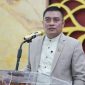 Anggota Komisi E DPRD Jawa Timur Puguh Wiji Pamungkas. (dok. Pribadi)